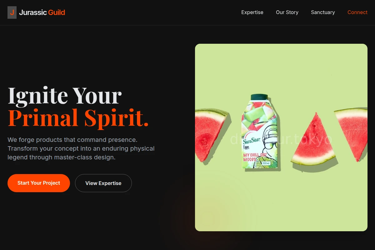 product-design